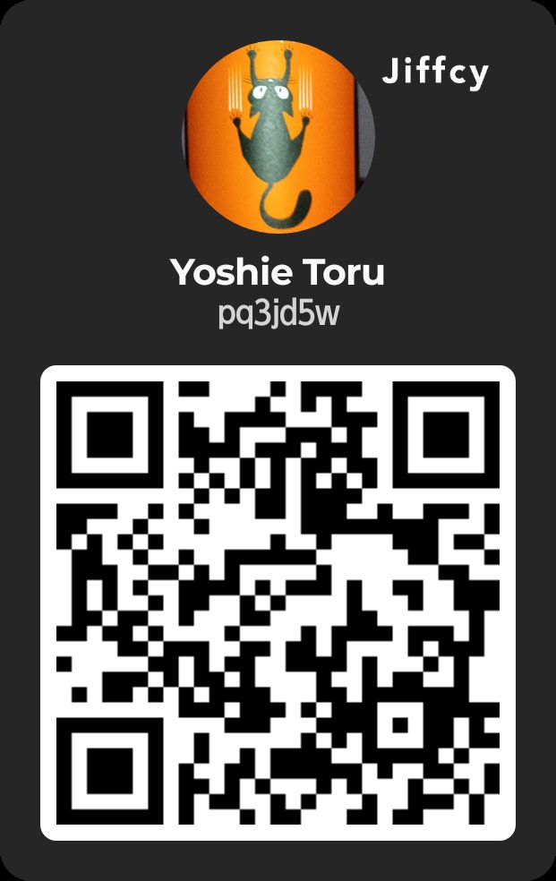 api.jiffcy.com/shares/pq3jd5w