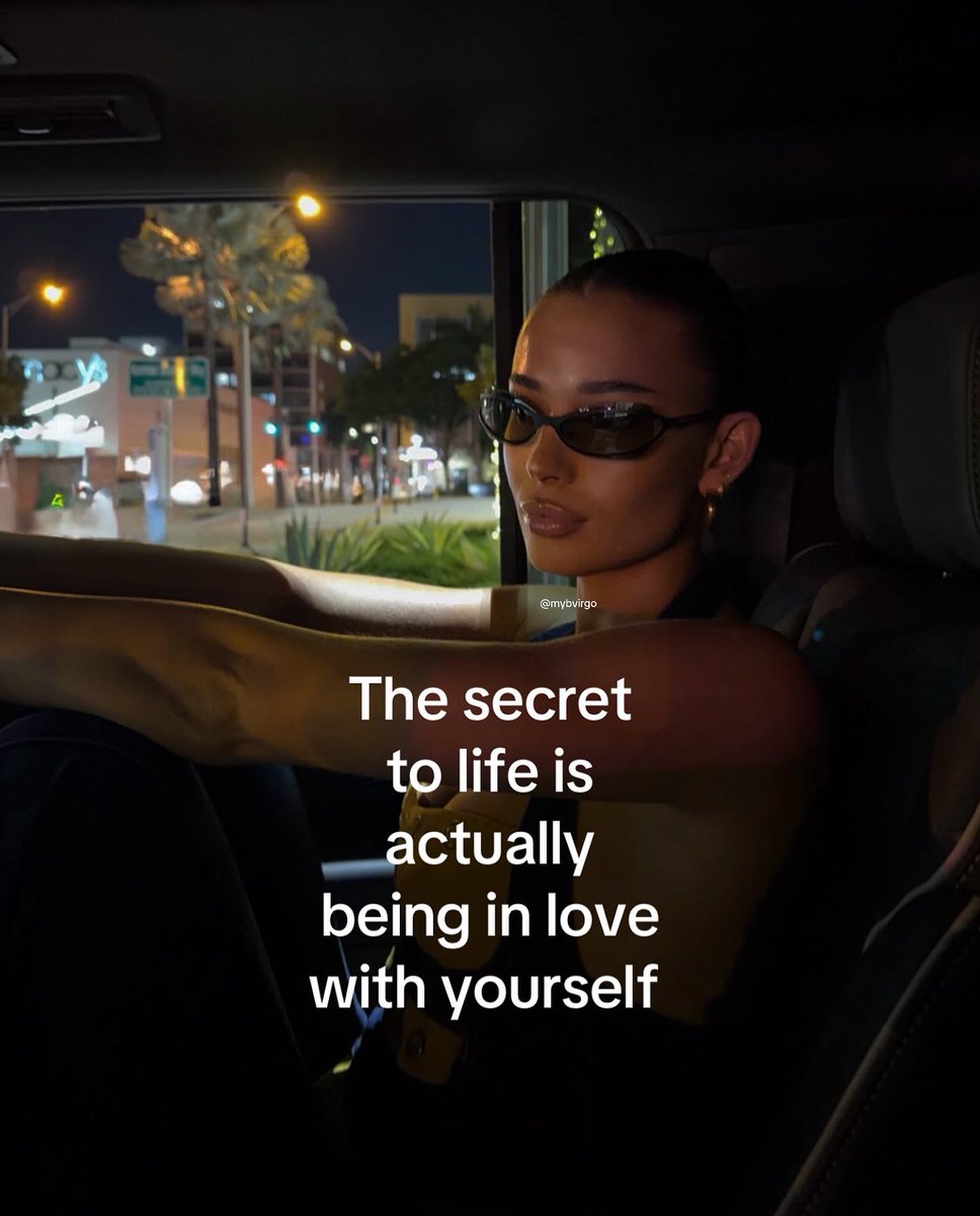 maybeeevirgo's tweet image. 