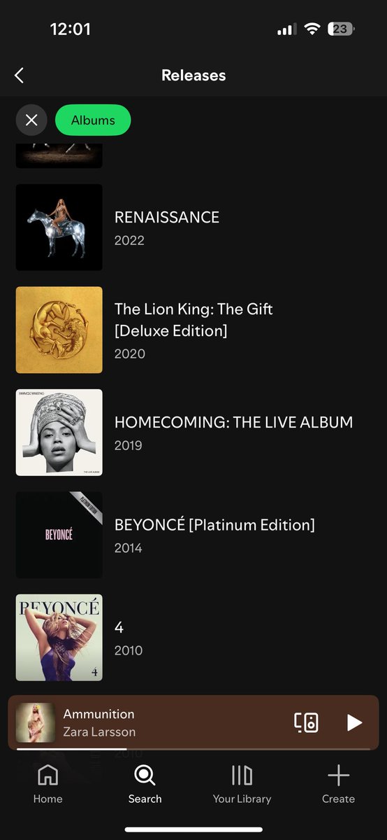 StraightBrian's tweet image. I just went to check and wtf??????