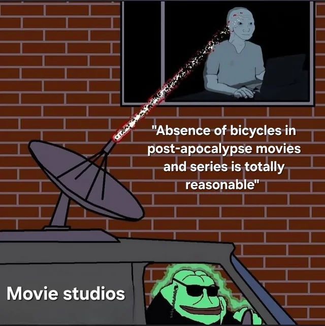 MemesToSave's tweet image. 