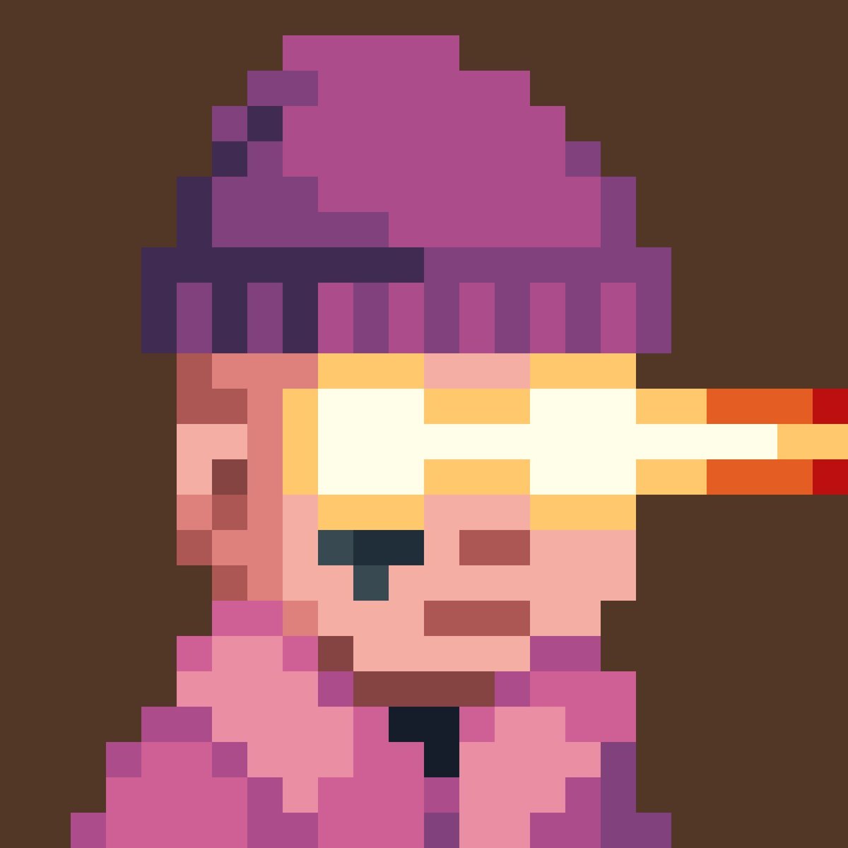 🧪warnerblak.eth tweet media