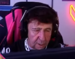 HITBOXKING (@hitboxking) on Twitter photo 