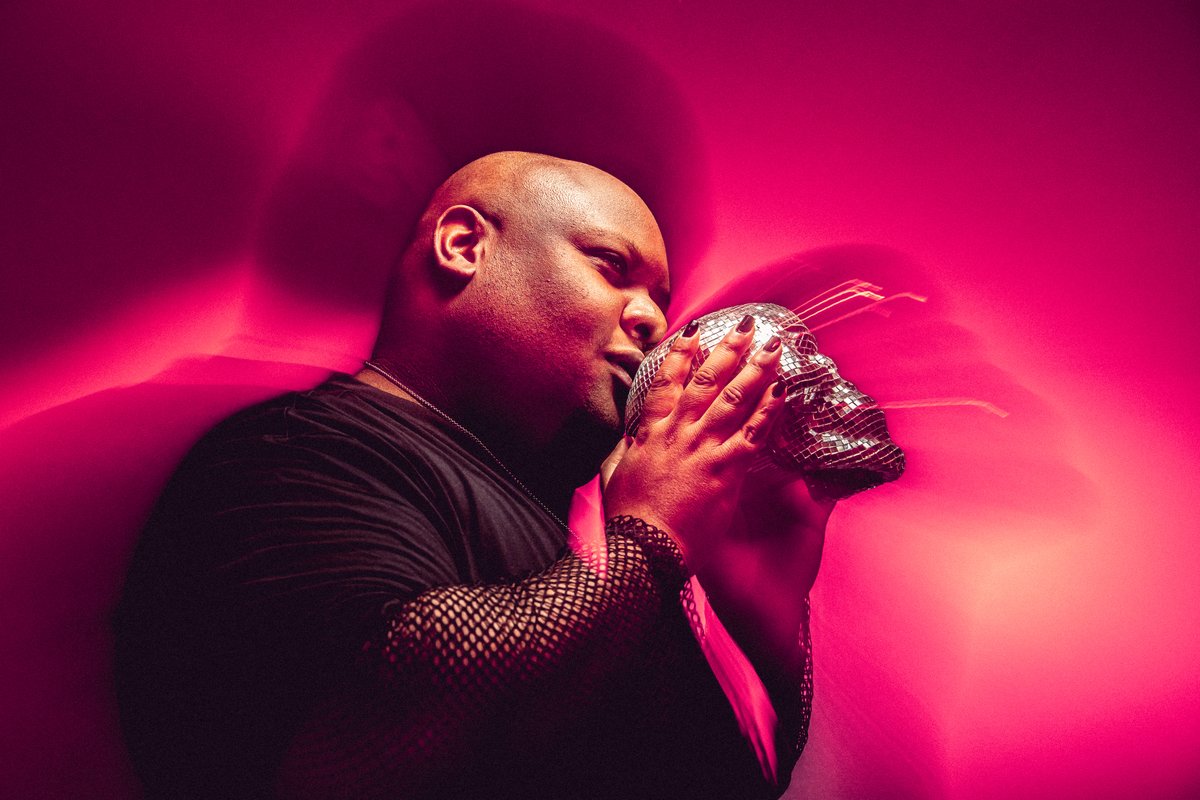 Nashville Rep tweet media