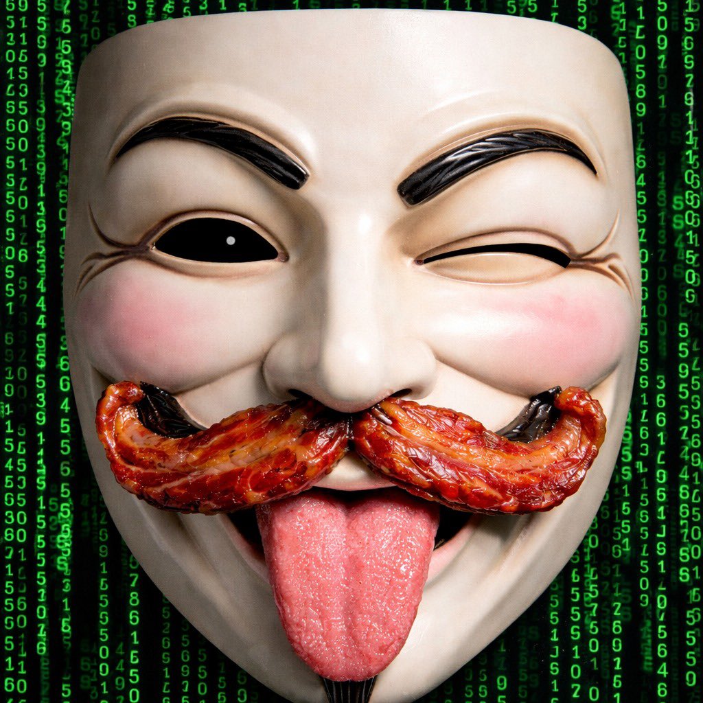 #hackedbykoala

I got hacked by <a href="/Chriskoalaj/">Chris koala Juan</a> and all I got was this lousy picture