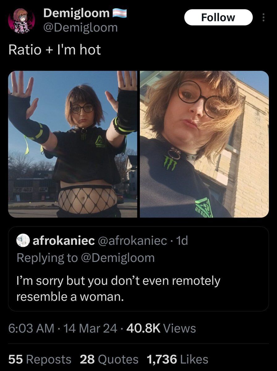 InsaneCope's tweet image. 