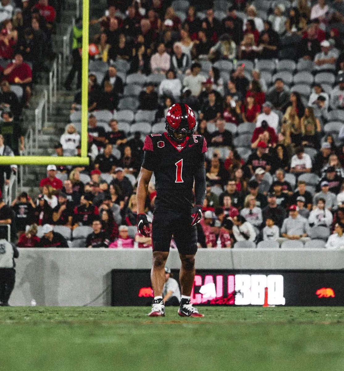 Daniel Eagleton tweet media