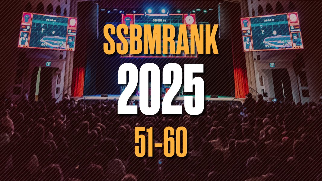 start.gg tweet media