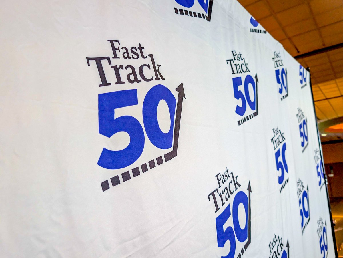 ThenDesign Architecture tweet media