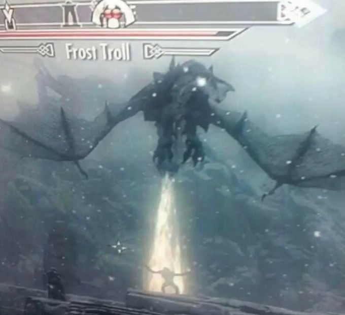 messeduppcs's tweet image. 