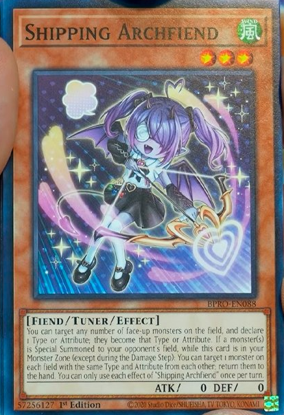 RANK10YGO's tweet image. It's as if millions of voices suddenly cried out "that's oomf"