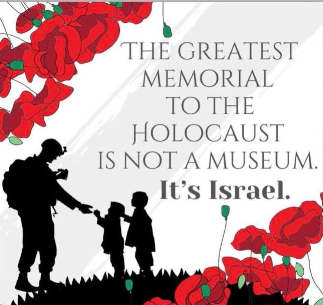 ChayasClan's tweet image. So absolutely true