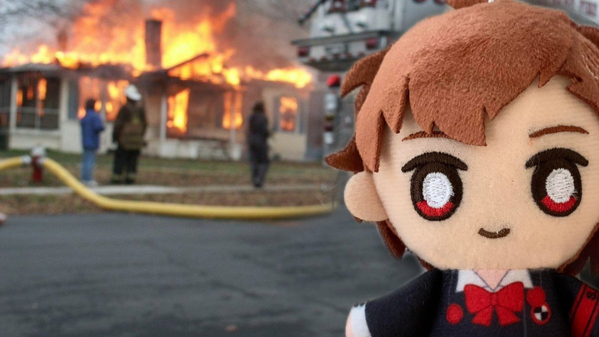 Nora @ trails down the rabbit hole tweet media