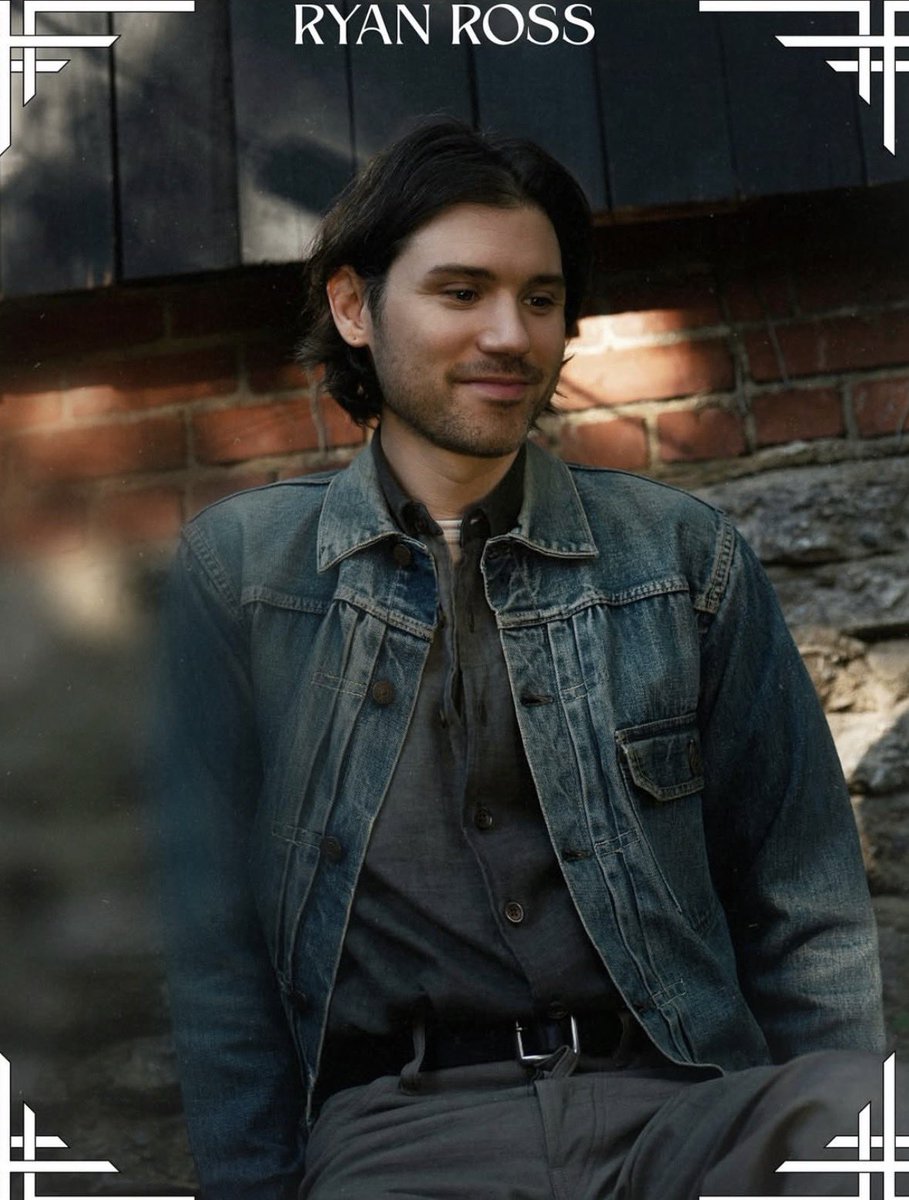 the first panic member to be seen this year