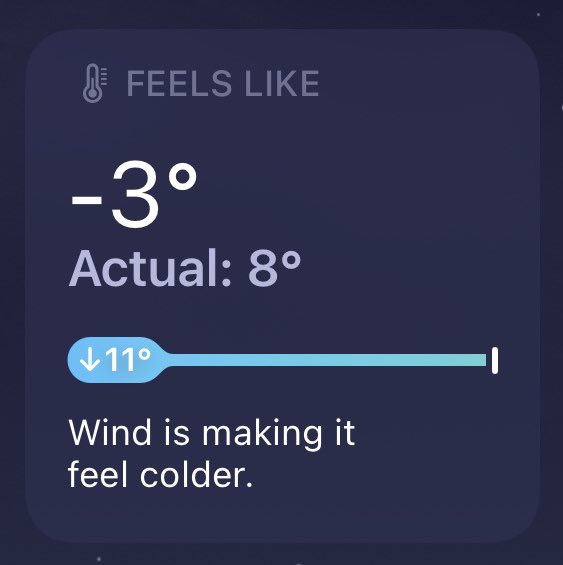 benuron__'s tweet image. caralhooooo