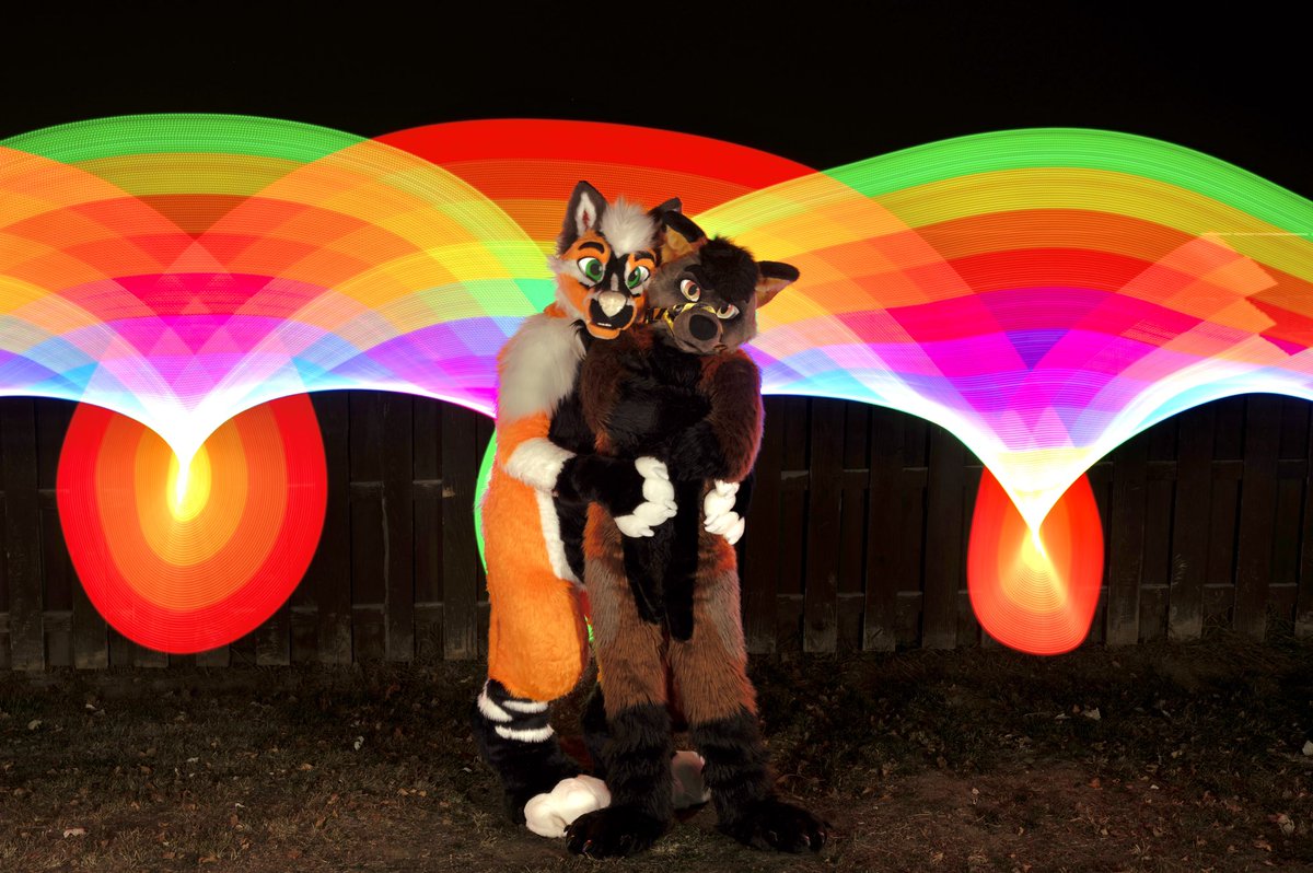 Alazell 🔜 @LVFC tweet media