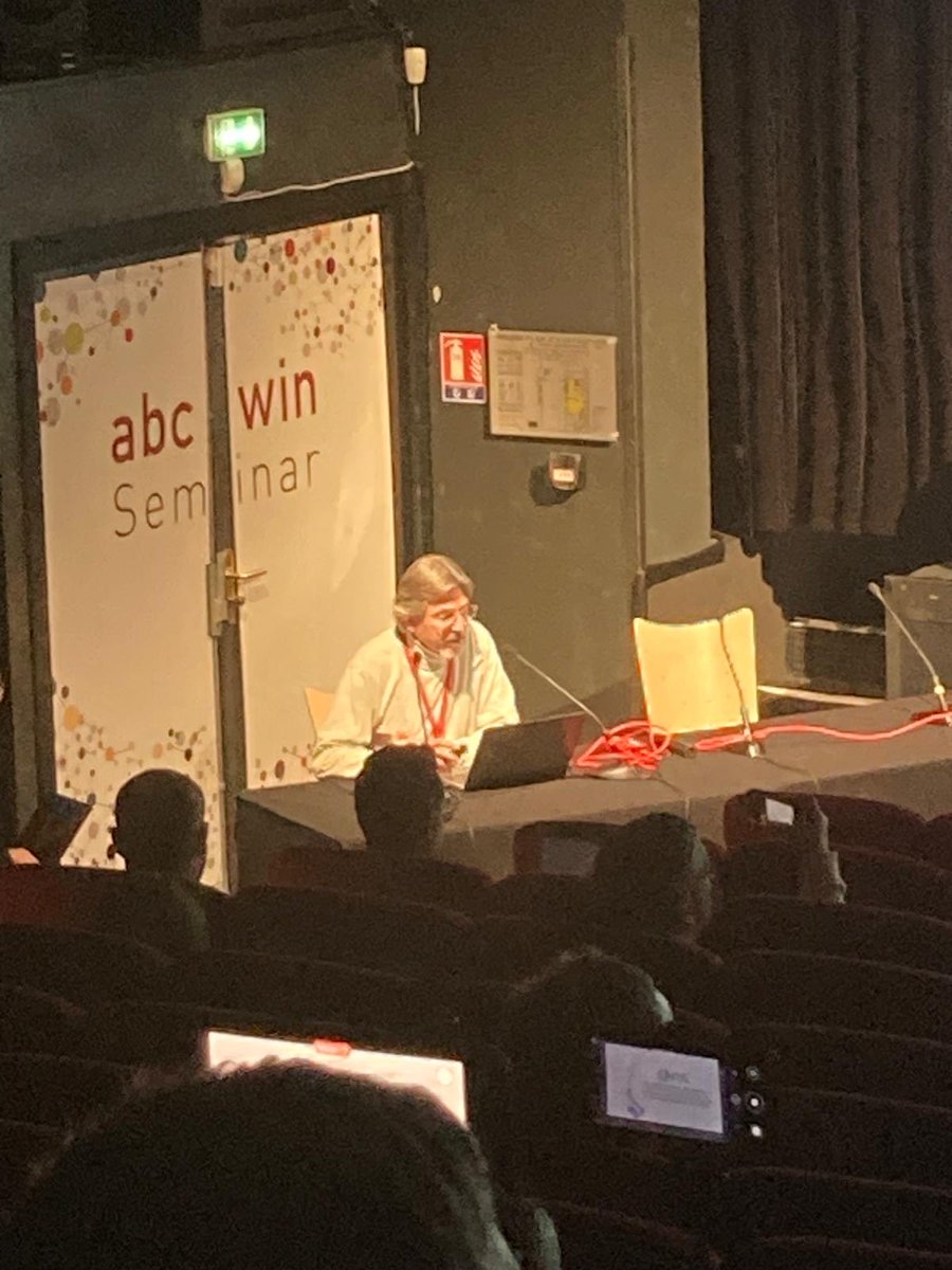 CarlosC74716941's tweet photo. I'm very proud to have presented the paper:
Final Results from The #SEMTIC Study

#ABCWIN2026

@iVascularNeuro @iVascularGlobal @CARDIVAGROUP @duran4508 @SandraFalc3 

#iNedit #iNdeep #iNtercept
#stroke #thrombectomy https://t.co/2BdqazpHfF