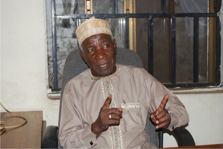 TheCable tweet media