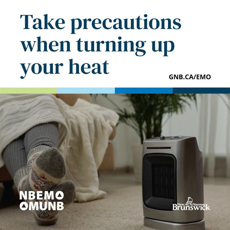 NBEMO / OMUNB tweet media