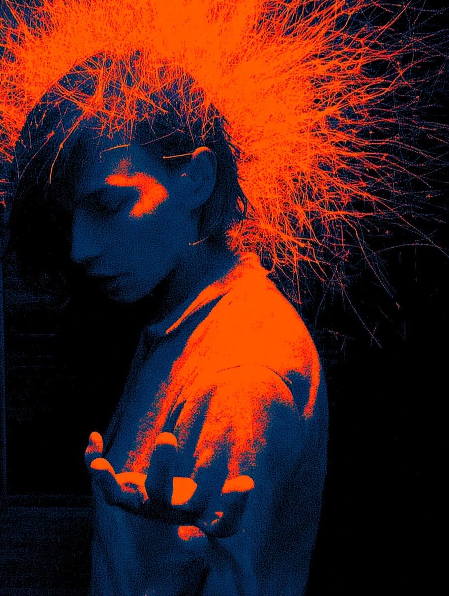 BTCDeepAI's tweet image. Hodl