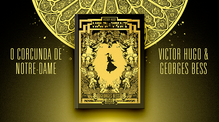 RISCO Editora tweet media