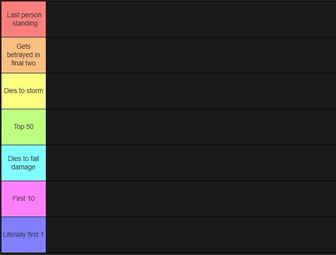 Mythic Talent tweet media