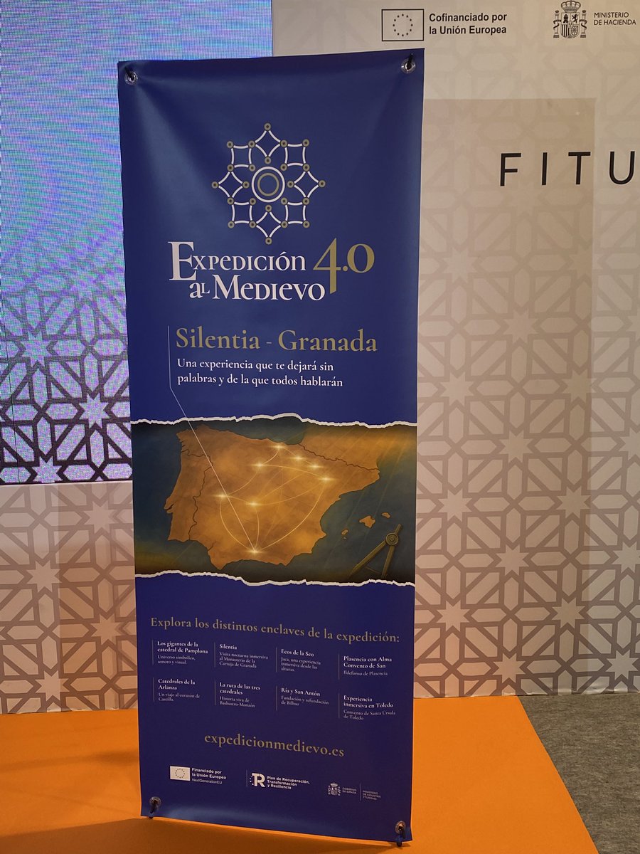 Anabella Barroso tweet media