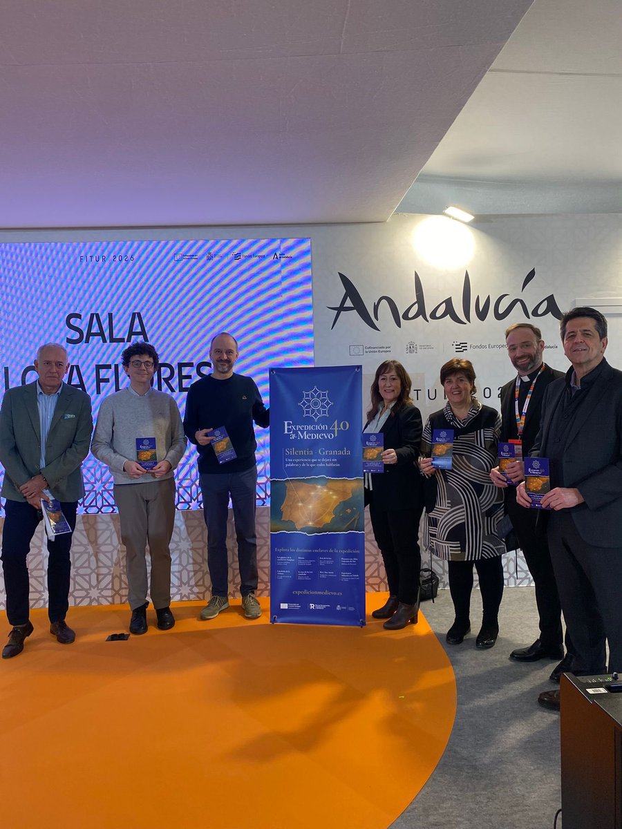 Anabella Barroso tweet media