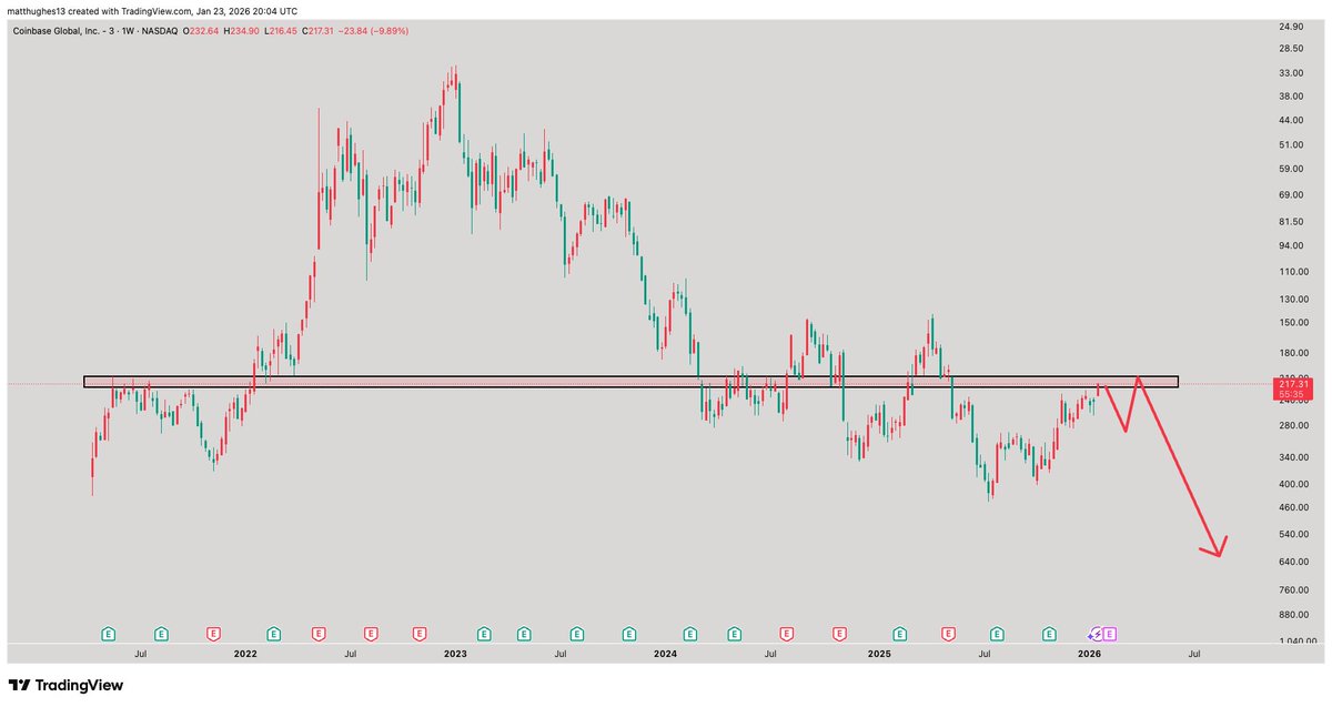 The Great Mattsby tweet media