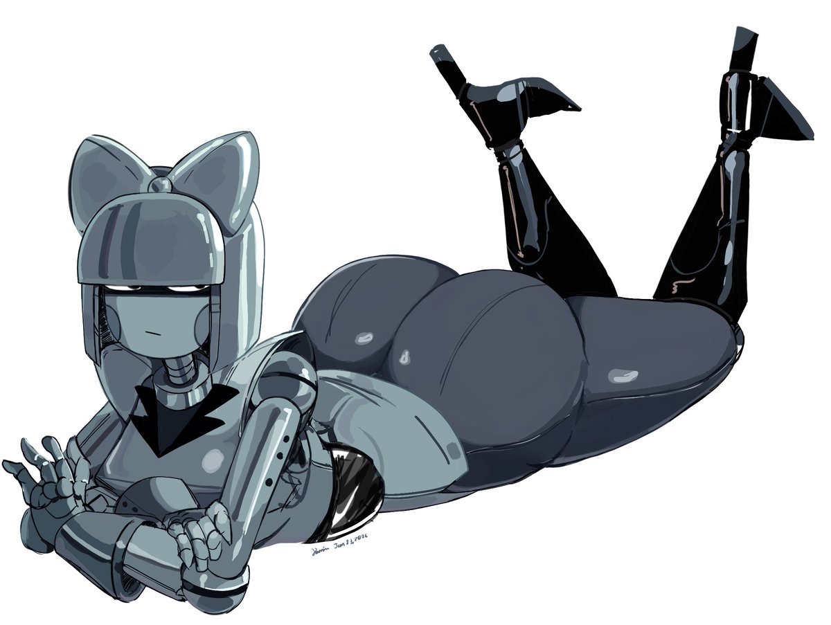 shavin65's tweet image. Doodle