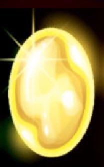 𝐇𝐄’𝐒 𝐀 𝐌𝐀𝐍. . .𝐎𝐍 𝐀 𝐌𝐈𝐒𝐒𝐈𝐎𝐍 tweet media