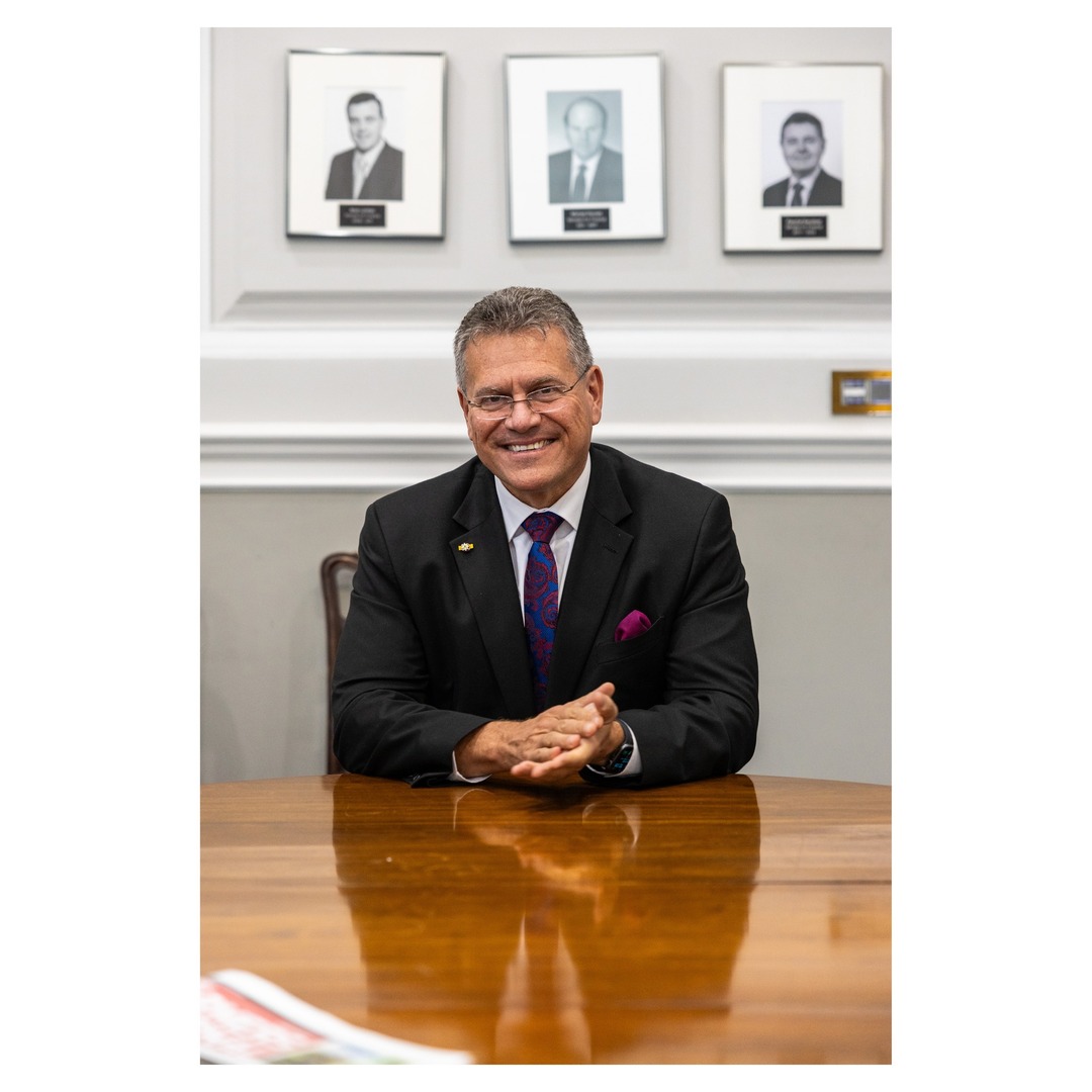 Call Me Ferdia tweet media