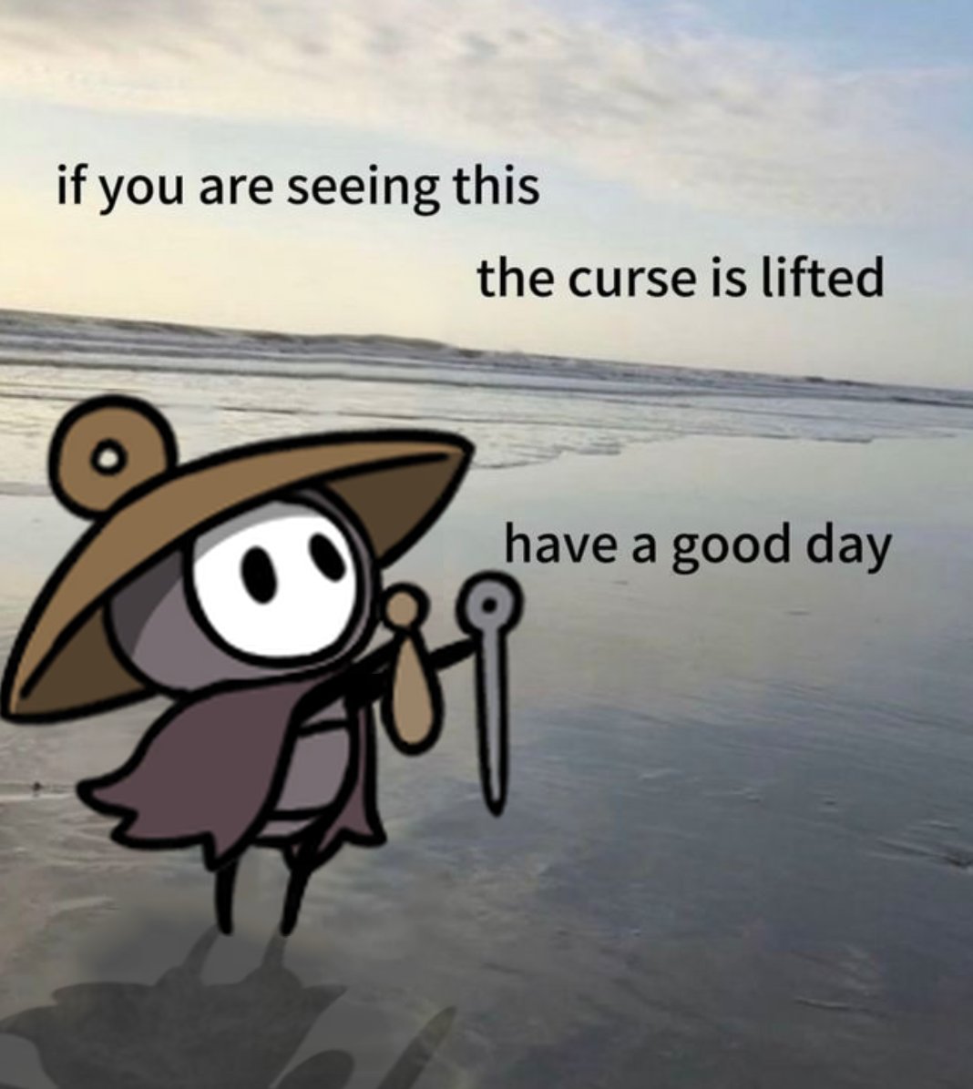 mintgayprince's tweet image. 