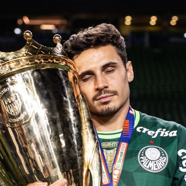 swfltay's tweet image. Você prometeu e cumpriu. Seu avô, com certeza, te olha lá de cima cheio de orgulho.