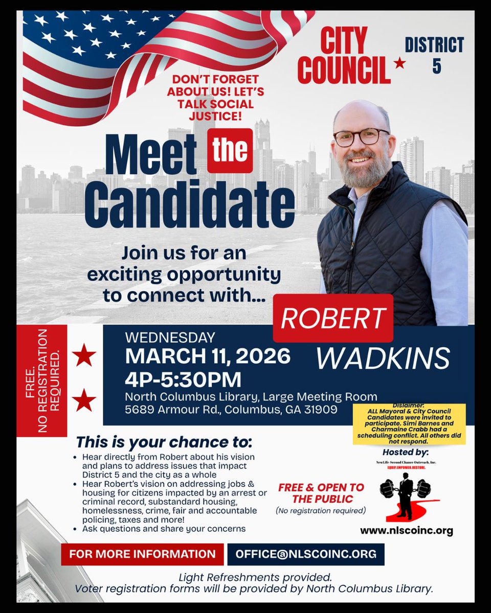 NewLife-2nd Chance🍑 tweet media