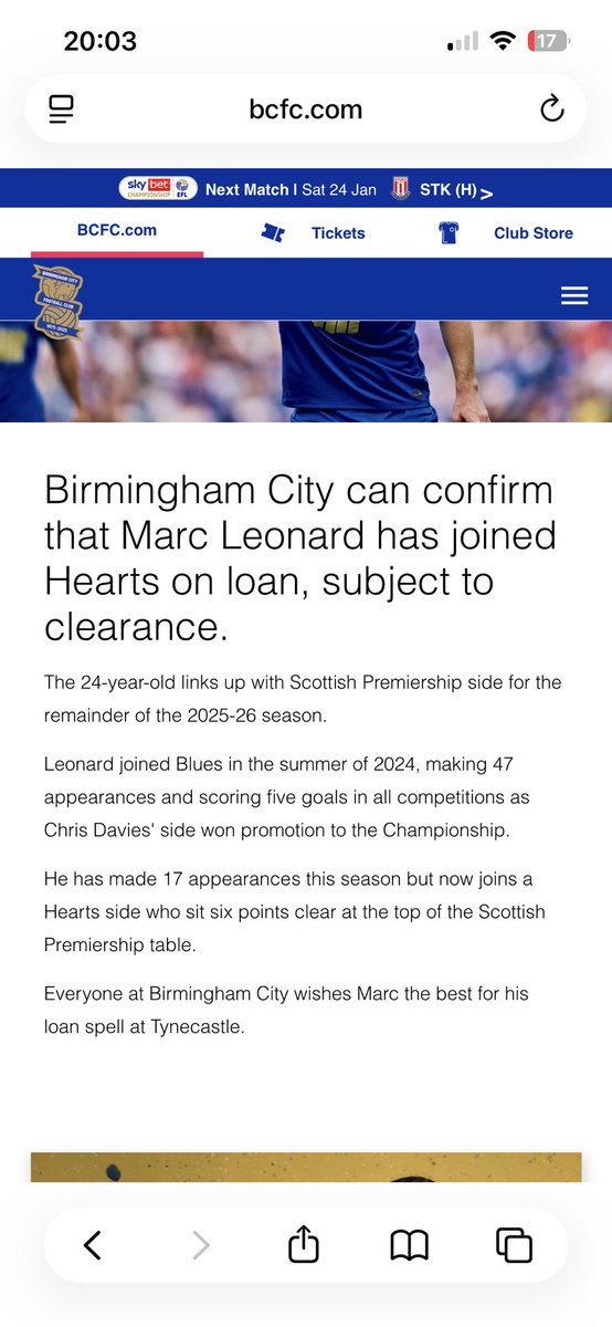 Nicholas Adams tweet media