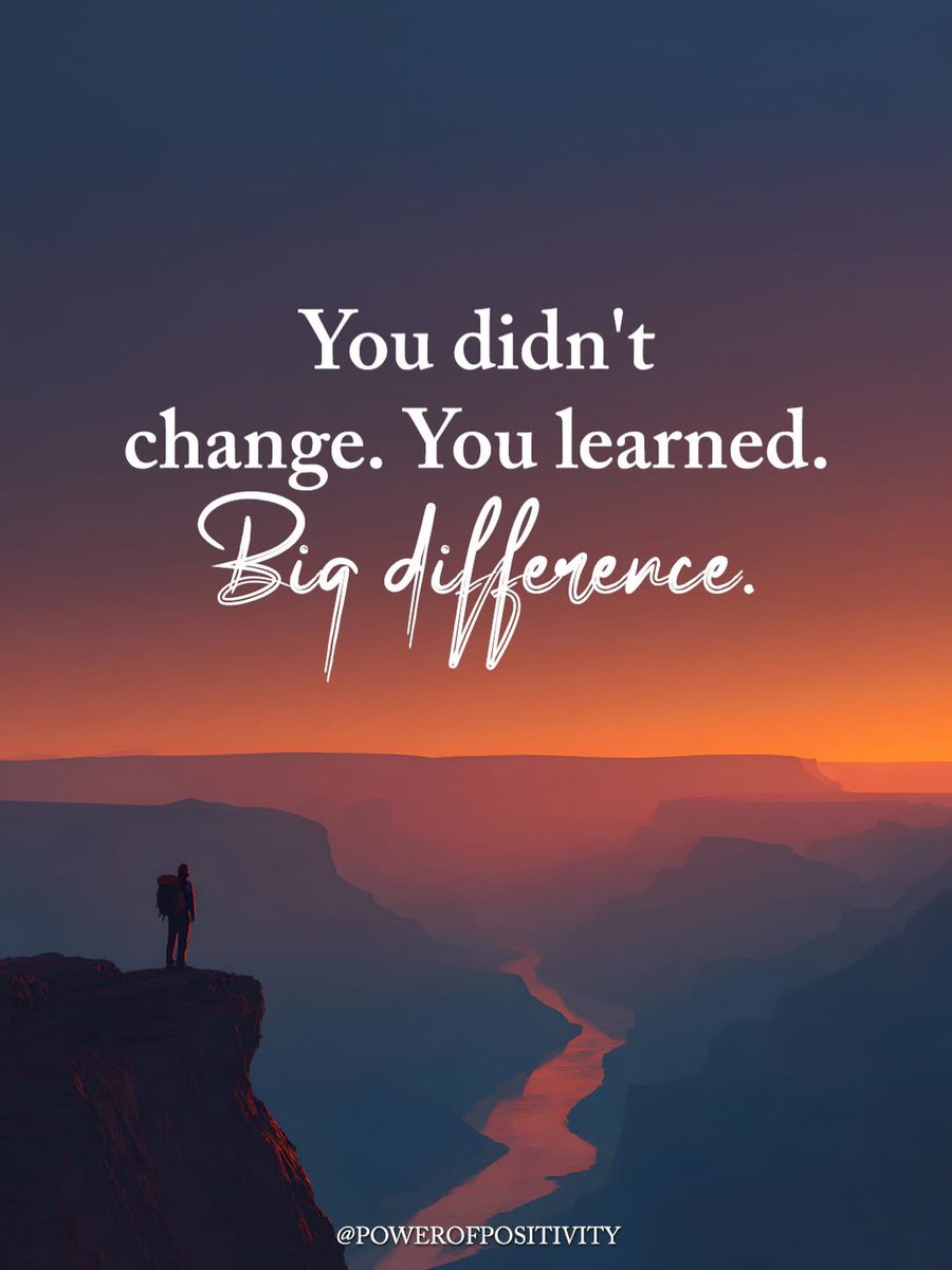 Mind_Essentials's tweet image. You learned and UPGRADED.