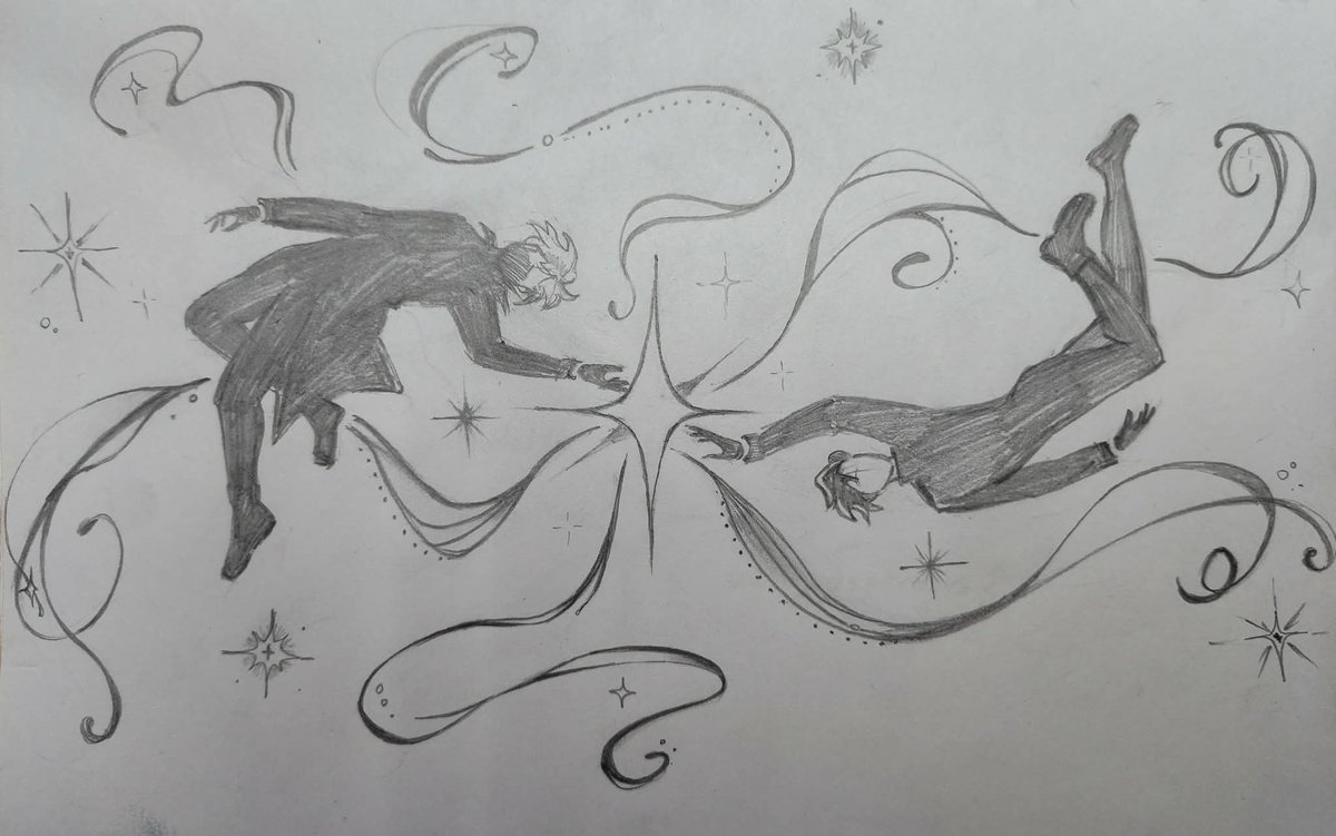 Ivory Tusk tweet media