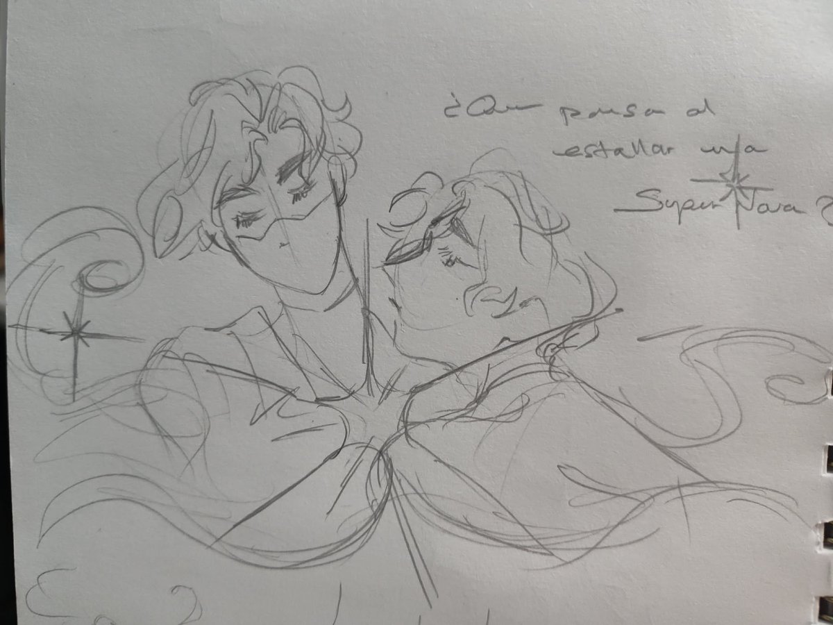 Ivory Tusk tweet media