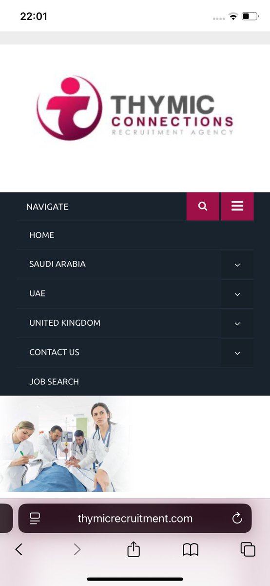 1_stop_shop tweet media