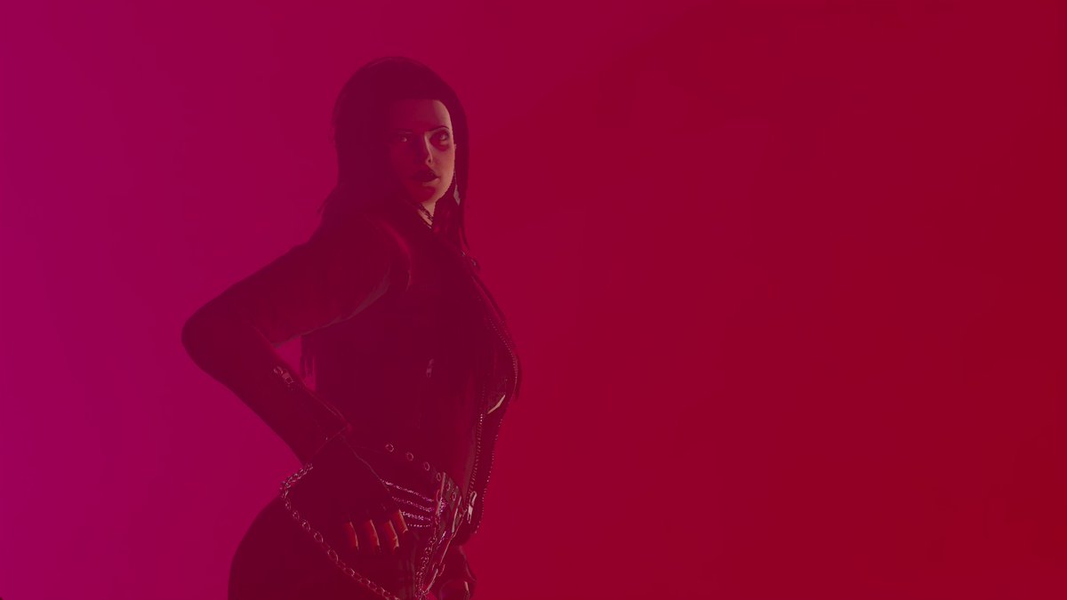 Lana Speed tweet media