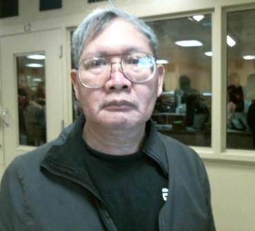 U.S. Immigration and Customs Enforcement tweet media