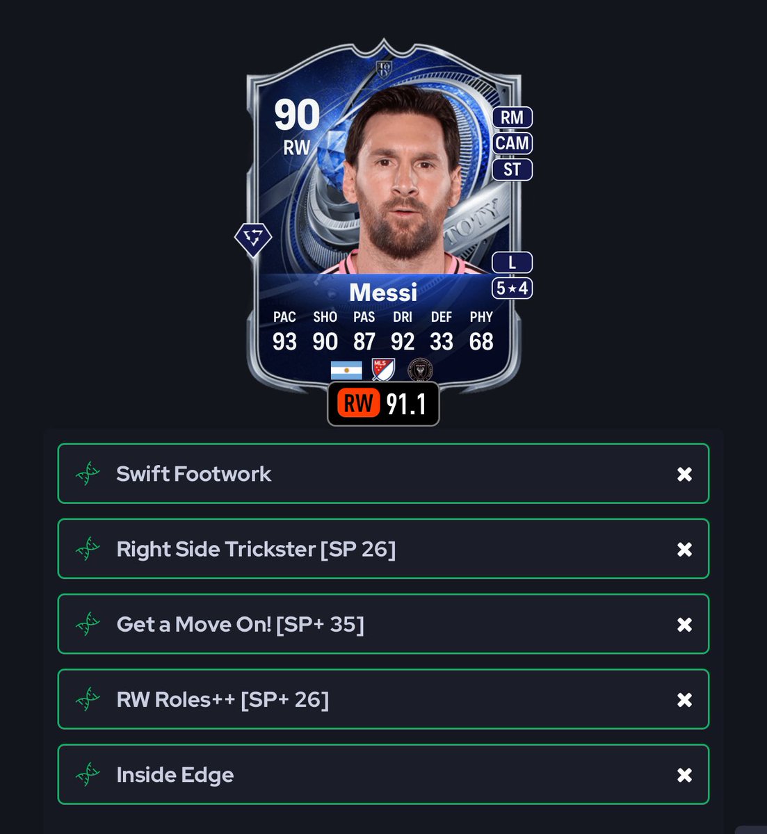 عبدالله 👷 tweet media