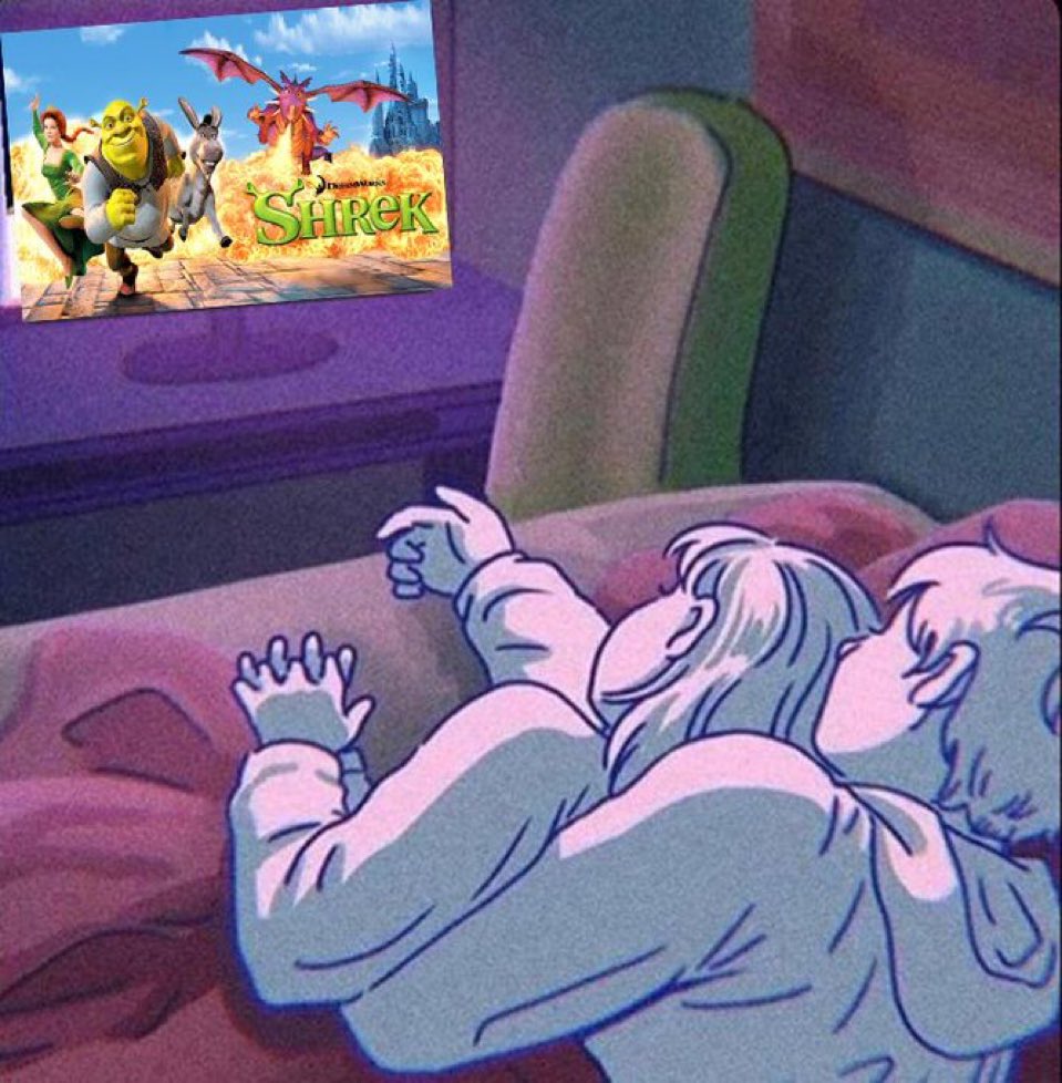 1apaixonaduof's tweet image. Qria tá assim