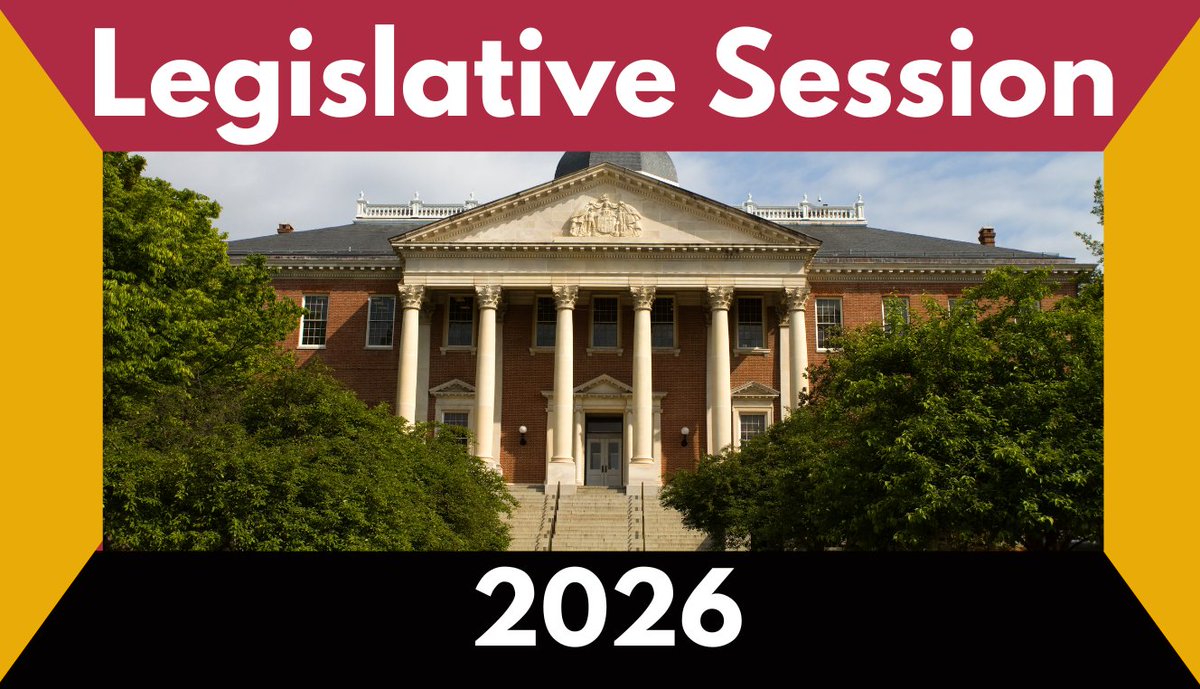 HoCo Climate Action tweet media