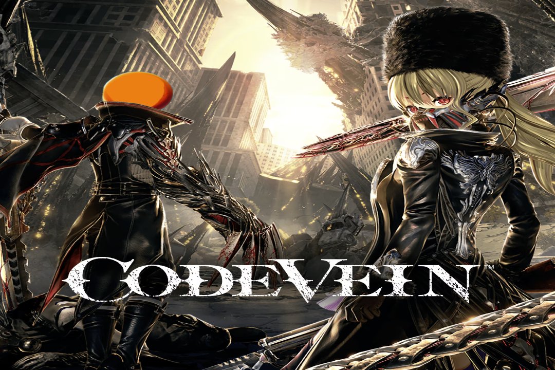 TwinkDaAnimeMan tweet media