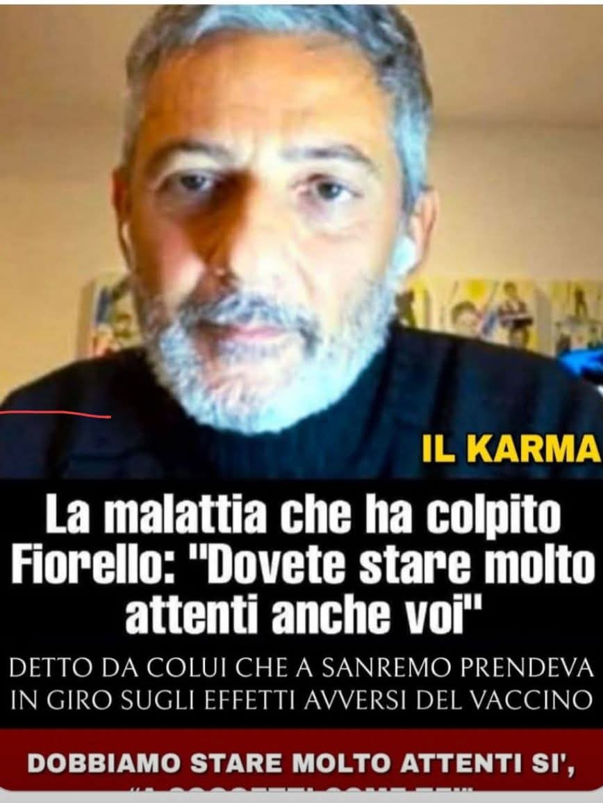 Fely 💤🇮🇹 tweet media