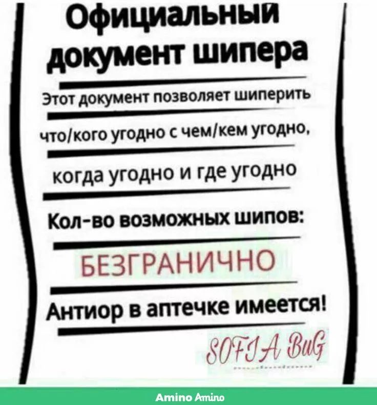 crackbitchkid's tweet image. 