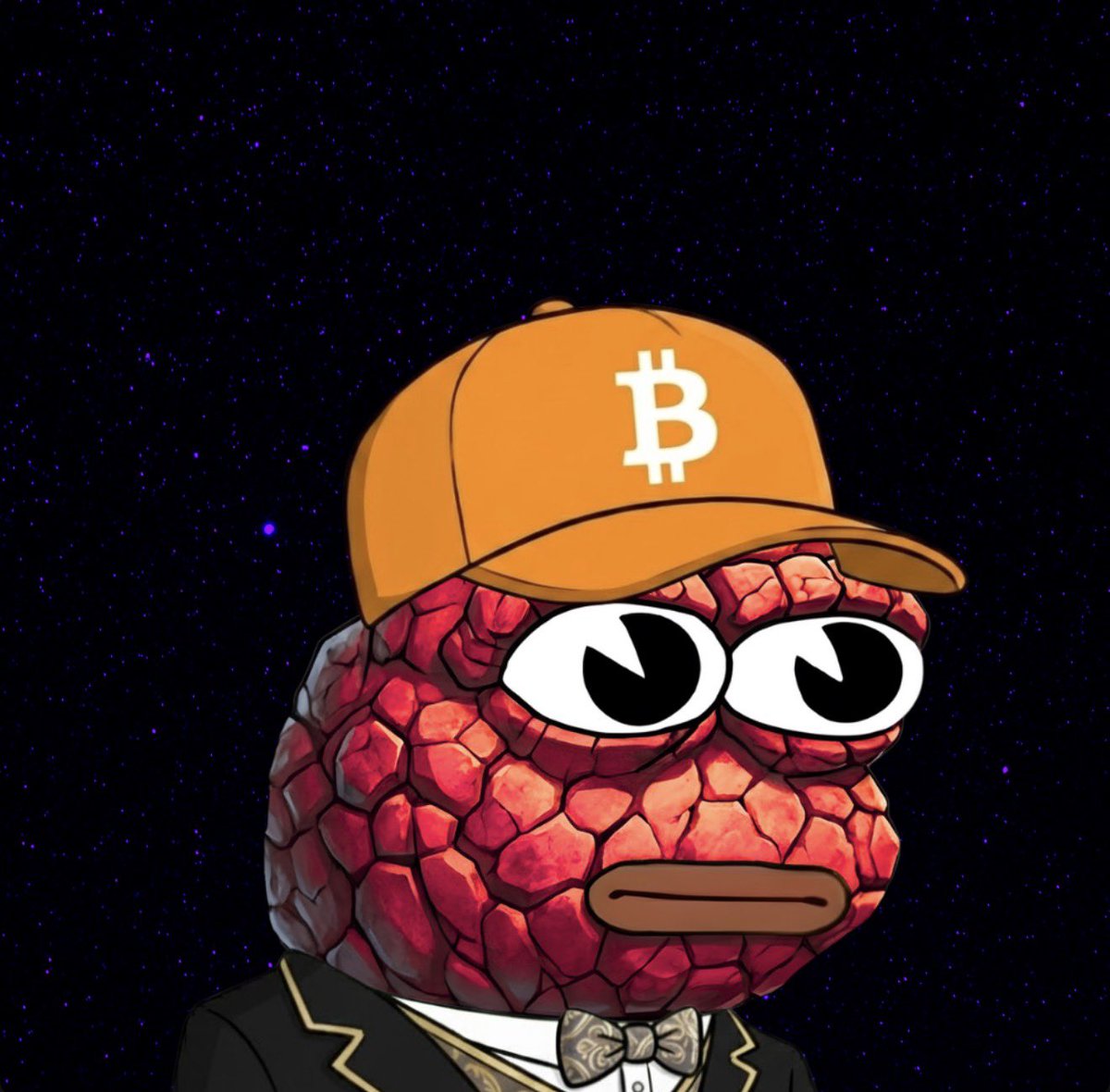 KRONIK CRUZ 🐸 tweet media