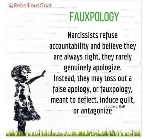NarcissistBox's tweet image. 