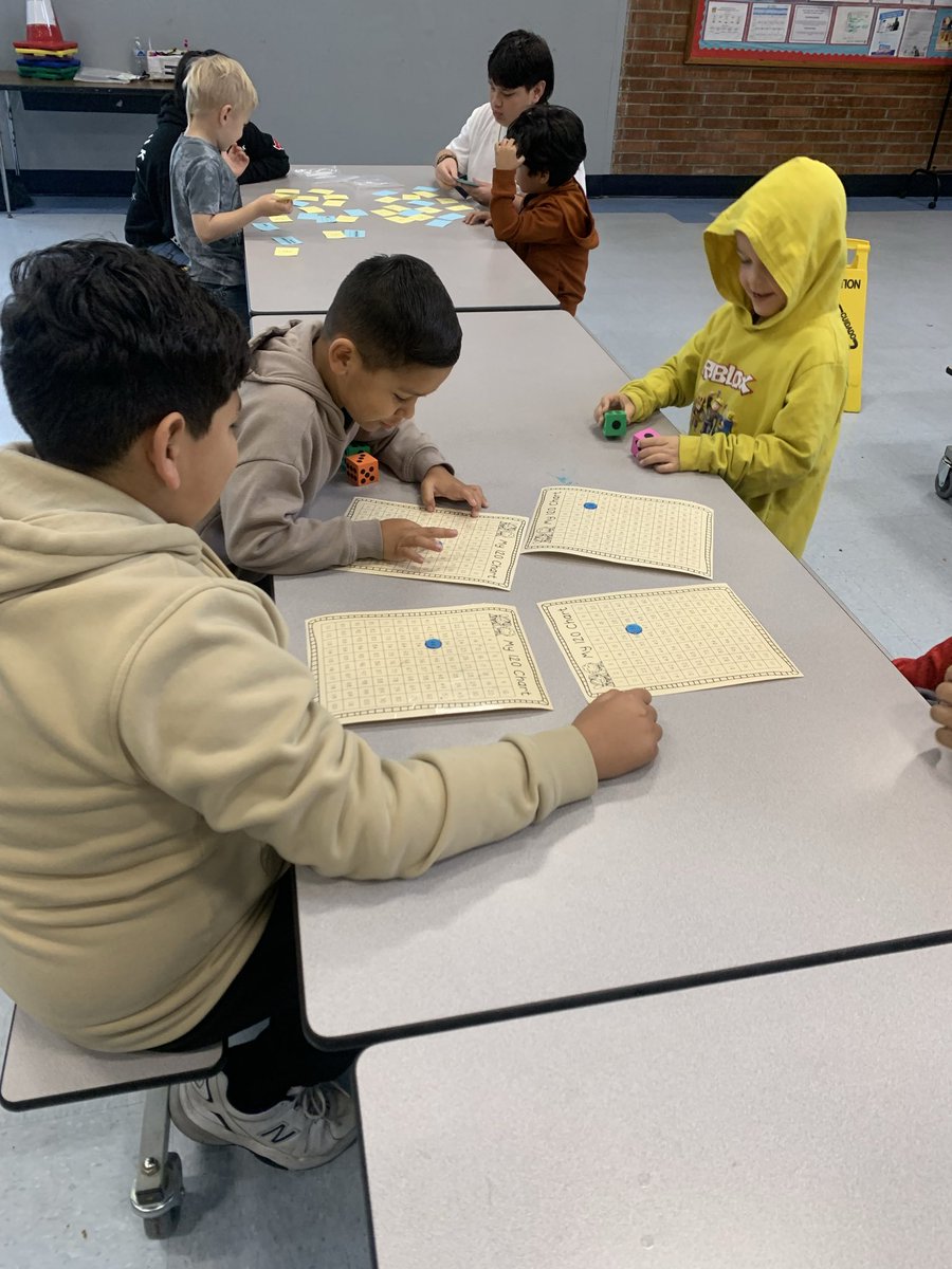 Emory Academy tweet media